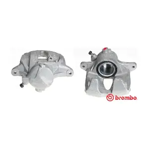 F50229 BREMBO