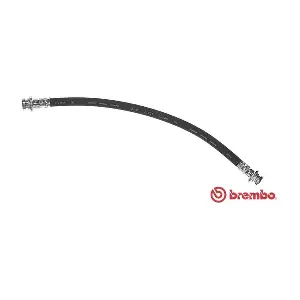 BREMBO T 23 196