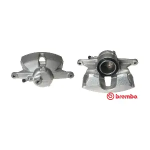 F 85 300 BREMBO