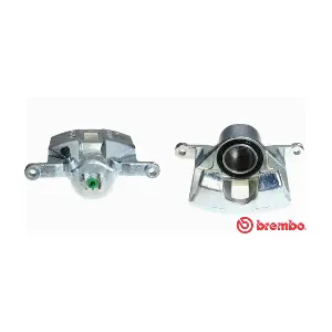 F 28 087 BREMBO