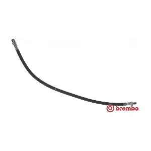 BREMBO T 50 033