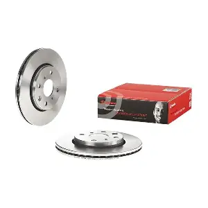 BREMBO 09.9928.14