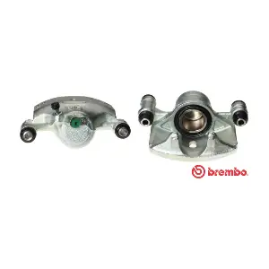 BREMBO F 83 082
