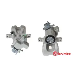 F 49 102 BREMBO