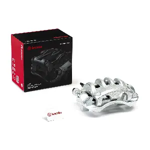 BREMBO F BR 037B