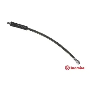 BREMBO T 06 023