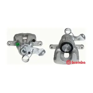 F23180 BREMBO