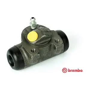 A 12 054 BREMBO