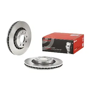BREMBO 09514824
