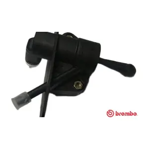 C24003 BREMBO
