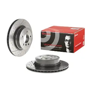 09.C315.21 BREMBO