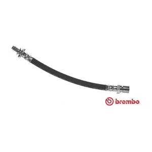 BREMBO T71009