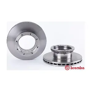 09.9182.10 BREMBO