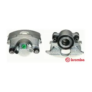 F 11 002 BREMBO