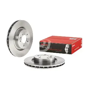BREMBO 09 8877 30