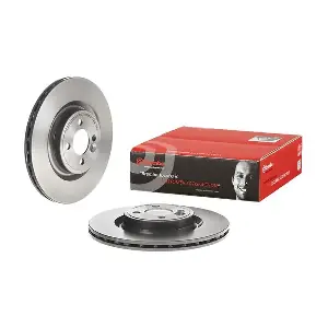 09.B754.11 BREMBO