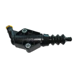 E23045 BREMBO