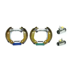K 61 054 BREMBO