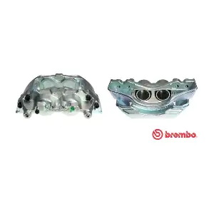 F50300 BREMBO