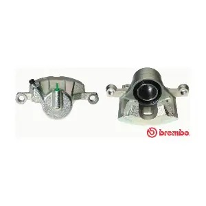 F54075 BREMBO