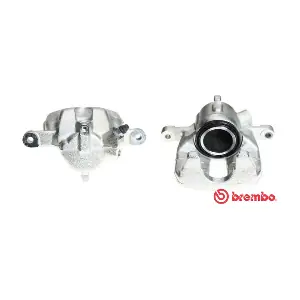 F 23 155 BREMBO