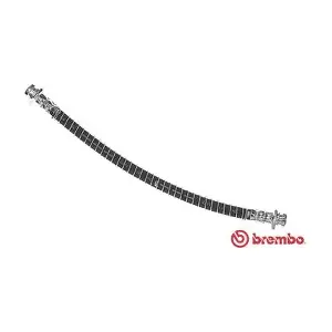 T 54 022 BREMBO