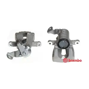 BREMBO F 68 109
