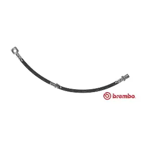 T59057 BREMBO