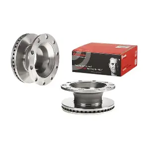 09.9496.10 BREMBO