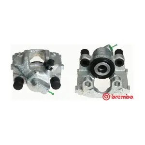 F06082 BREMBO