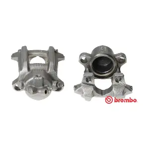 BREMBO F06234