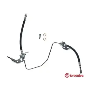 T59070 BREMBO