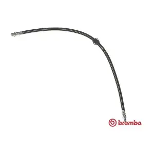 T 06 039 BREMBO