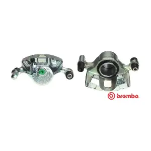 F30004 BREMBO