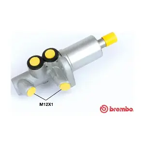 BREMBO M06018