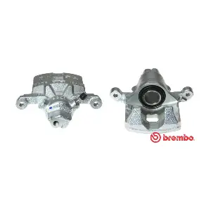 F78046 BREMBO