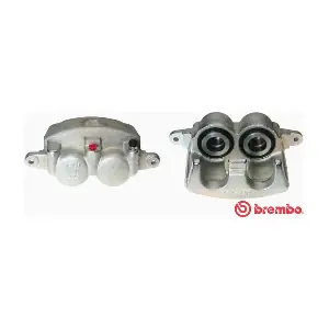 BREMBO F37004