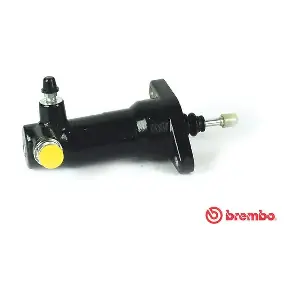 BREMBO E85005
