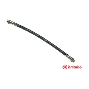 BREMBO T68017