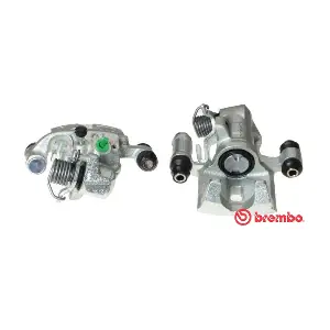 F54031 BREMBO