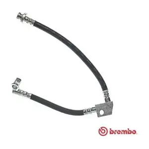 T 56 039 BREMBO