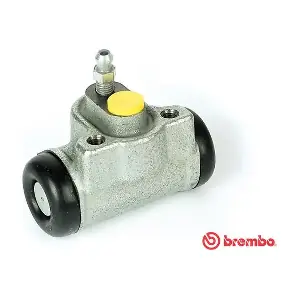 A12131 BREMBO