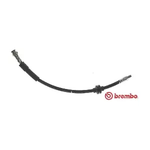 BREMBO T23186