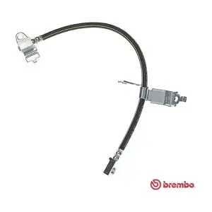 BREMBO T 24 139