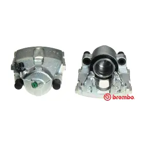 BREMBO F24065