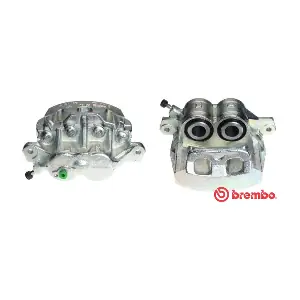 F 83 113 BREMBO