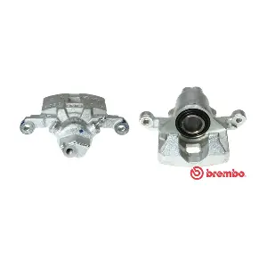 F78044 BREMBO