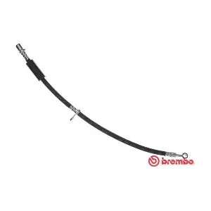 T50047 BREMBO