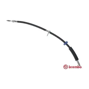 BREMBO T 61 112