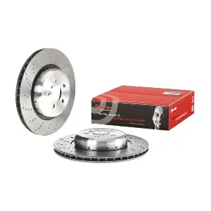 09.D901.23 BREMBO